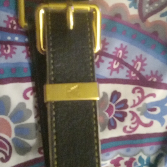 LV belt - Picture 1 of 2